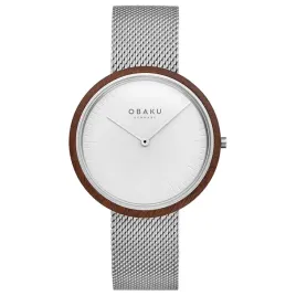 zegarek-meski-obaku-denmark-v245gxcimc-srebrny