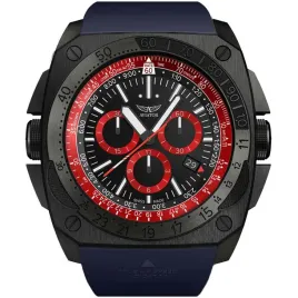 zegarek-meski-aviator-m-2-30-5-215-6-blmig-29-niebieski