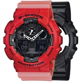 zegarek-casio-g-shock-set-ga-100-1a1er-bezel-10395289-pasek-10498150-20