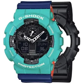 zegarek-casio-g-shock-set-ga-100-1a1er-bezel-10410475-pasek-10527467-20