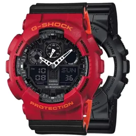 zegarek-casio-g-shock-set-ga-100-1a1er-bezel-10441433-pasek-10577142-20
