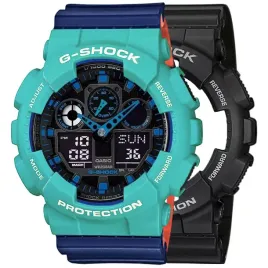 zegarek-casio-g-shock-set-ga-100-1a2er-bezel-10410475-pasek-10527467-20