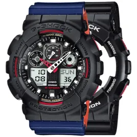 zegarek-casio-g-shock-set-ga-100-1a4er-bezel-10358741-pasek-10527467-20