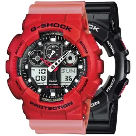 zegarek-casio-g-shock-set-ga-100-1a4er-bezel-10395289-pasek-10498150-20