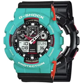 zegarek-casio-g-shock-set-ga-100-1a4er-bezel-10410475-pasek-10577142-20