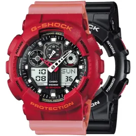 zegarek-casio-g-shock-set-ga-100-1a4er-bezel-10441433-pasek-10498150-20