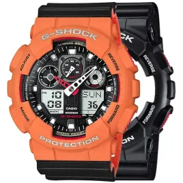zegarek-casio-g-shock-set-ga-100-1a4er-bezel-10589006-pasek-10577142-20