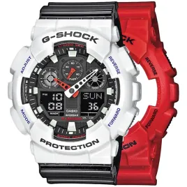 zegarek-casio-g-shock-set-ga-100b-4aer-bezel-10347600-pasek-10378391-20