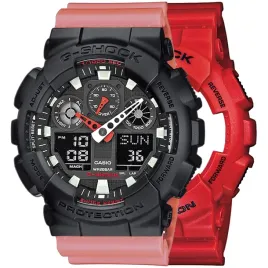 zegarek-casio-g-shock-set-ga-100b-4aer-bezel-10358741-pasek-10498150-20