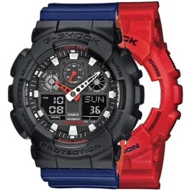 zegarek-casio-g-shock-set-ga-100b-4aer-bezel-10358741-pasek-10527467-20