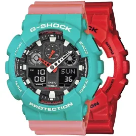 zegarek-casio-g-shock-set-ga-100b-4aer-bezel-10410475-pasek-10498150-20