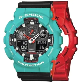 zegarek-casio-g-shock-set-ga-100b-4aer-bezel-10410475-pasek-10577142-20