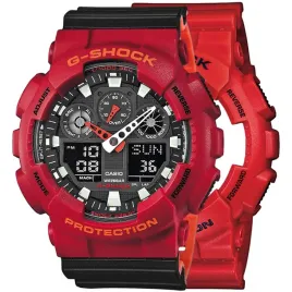 zegarek-casio-g-shock-set-ga-100b-4aer-bezel-10441433-pasek-10577142-20