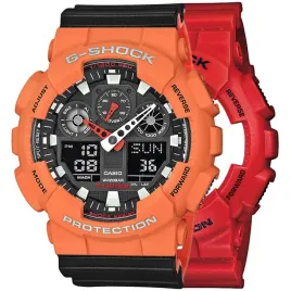 zegarek-casio-g-shock-set-ga-100b-4aer-bezel-10589006-pasek-10577142-20