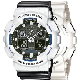 zegarek-casio-g-shock-set-ga-100b-7aer-bezel-10347600-pasek-10378391-20