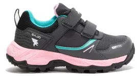 buty-sportowe-trekkingowe-dzieciece-joma-sajo-jr-2512-jsajow2512v