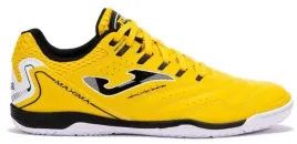 buty-pilkarskie-halowe-joma-maxima-2528-indoor-maxw2528in-meskie