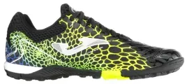 buty-turfy-na-orlik-joma-maxima-2531-turf-maxw2531tf
