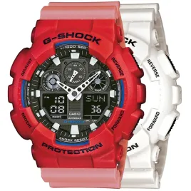 zegarek-casio-g-shock-set-ga-100b-7aer-bezel-10395289-pasek-10498150-20