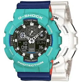 zegarek-casio-g-shock-set-ga-100b-7aer-bezel-10410475-pasek-10527467-20