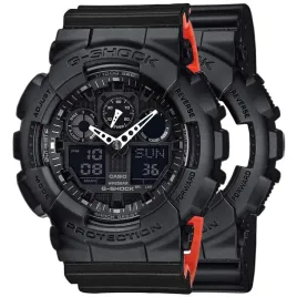 zegarek-casio-g-shock-set-ga-100-1a1er-bezel-10358741-pasek-10577142-20
