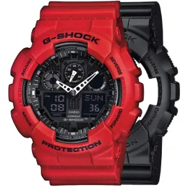 zegarek-casio-g-shock-set-ga-100-1a1er-bezel-10395289-pasek-10395226-20
