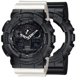 zegarek-casio-g-shock-set-ga-100-1a1er-bezel-10358741-pasek-10366715-20
