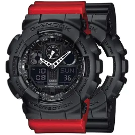 zegarek-casio-g-shock-set-ga-100-1a1er-bezel-10358741-pasek-10395226-20
