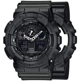 zegarek-casio-g-shock-set-ga-100-1a1er-bezel-10358741-pasek-10467764-20