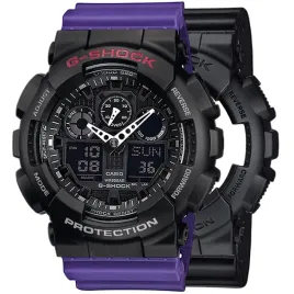 zegarek-casio-g-shock-set-ga-100-1a1er-bezel-10378531-pasek-10498156-20