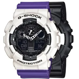 zegarek-casio-g-shock-set-ga-100-1a1er-bezel-10395292-pasek-10498156-20