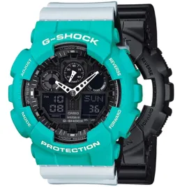 zegarek-casio-g-shock-set-ga-100-1a1er-bezel-10410475-pasek-10527469-20