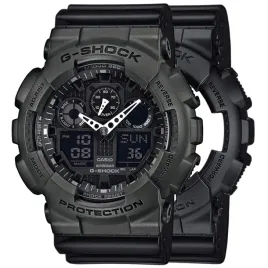 zegarek-casio-g-shock-set-ga-100-1a1er-bezel-10467795-pasek-10347688-20