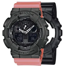 zegarek-casio-g-shock-set-ga-100-1a1er-bezel-10467795-pasek-10498150-20