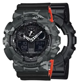 zegarek-casio-g-shock-set-ga-100-1a1er-bezel-10507071-pasek-10577142-20