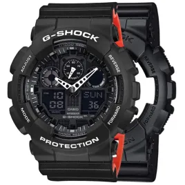 zegarek-casio-g-shock-set-ga-100-1a1er-bezel-10508136-pasek-10577142-20