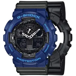 zegarek-casio-g-shock-set-ga-100-1a1er-bezel-10527398-pasek-10467764-20
