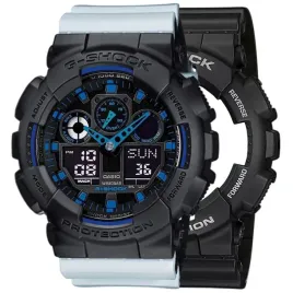zegarek-casio-g-shock-set-ga-100-1a2er-bezel-10358741-pasek-10527469-20