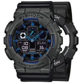 zegarek-casio-g-shock-set-ga-100-1a2er-bezel-10467795-pasek-10347688-20