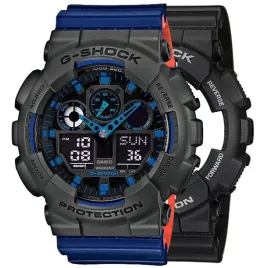 zegarek-casio-g-shock-set-ga-100-1a2er-bezel-10467795-pasek-10527467-20