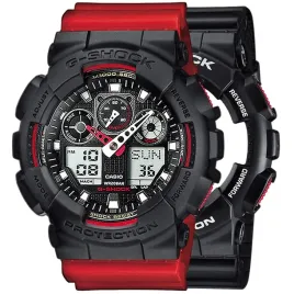 zegarek-casio-g-shock-set-ga-100-1a4er-bezel-10358741-pasek-10395226-20