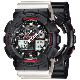 zegarek-casio-g-shock-set-ga-100-1a4er-bezel-10358741-pasek-10395227-20