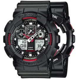 zegarek-casio-g-shock-set-ga-100-1a4er-bezel-10358741-pasek-10467764-20