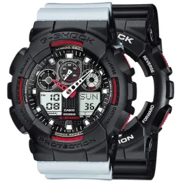 zegarek-casio-g-shock-set-ga-100-1a4er-bezel-10358741-pasek-10527469-20