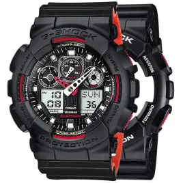 zegarek-casio-g-shock-set-ga-100-1a4er-bezel-10358741-pasek-10577142-20