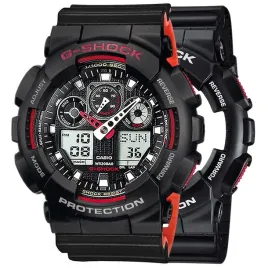 zegarek-casio-g-shock-set-ga-100-1a4er-bezel-10378531-pasek-10577142-20