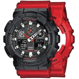 zegarek-casio-g-shock-set-ga-100b-4aer-bezel-10358741-pasek-10395226-20