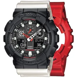 zegarek-casio-g-shock-set-ga-100b-4aer-bezel-10358741-pasek-10395227-20
