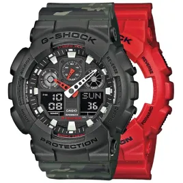 zegarek-casio-g-shock-set-ga-100b-4aer-bezel-10467795-pasek-10561429-20