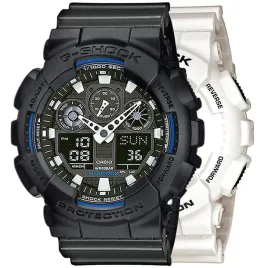 zegarek-casio-g-shock-set-ga-100b-7aer-bezel-10358741-pasek-10467764-20